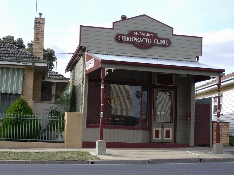 12A Tuaggra Street, Maryborough VIC 3465