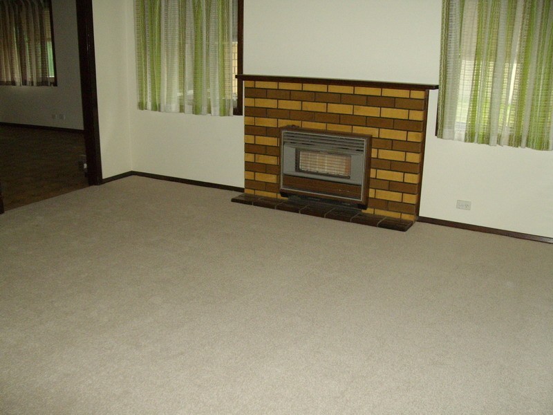 6207 Ballarat/maryborough Road, Daisy Hill VIC 3465