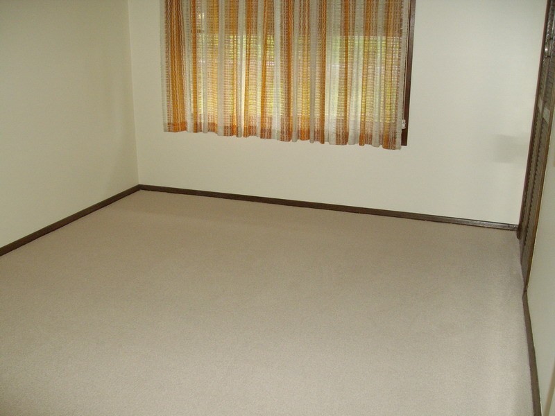 6207 Ballarat/maryborough Road, Daisy Hill VIC 3465