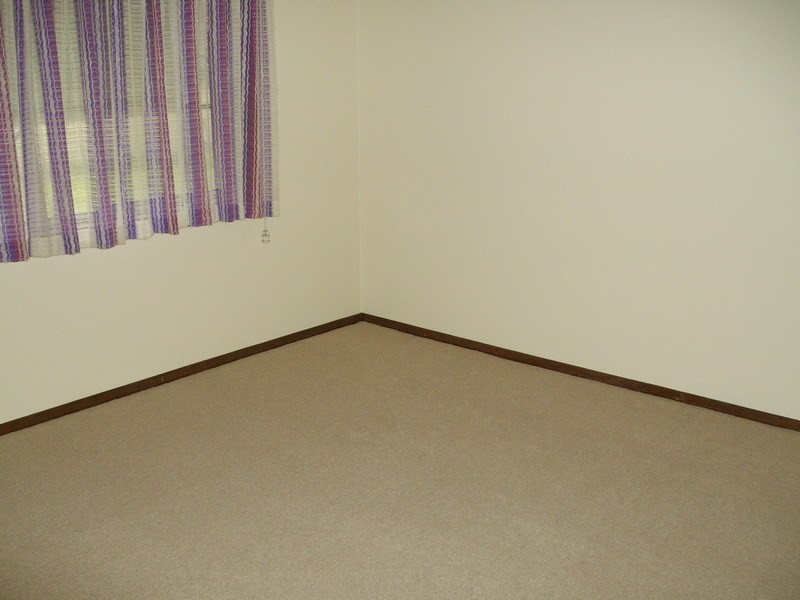 6207 Ballarat/maryborough Road, Daisy Hill VIC 3465