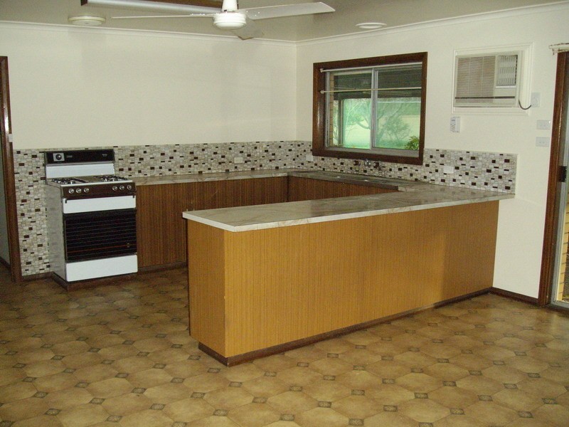 6207 Ballarat/maryborough Road, Daisy Hill VIC 3465