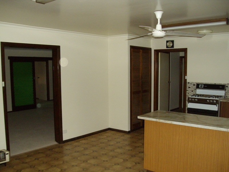 6207 Ballarat/maryborough Road, Daisy Hill VIC 3465