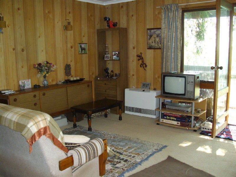 120 Hoopers Road, Talbot VIC 3371