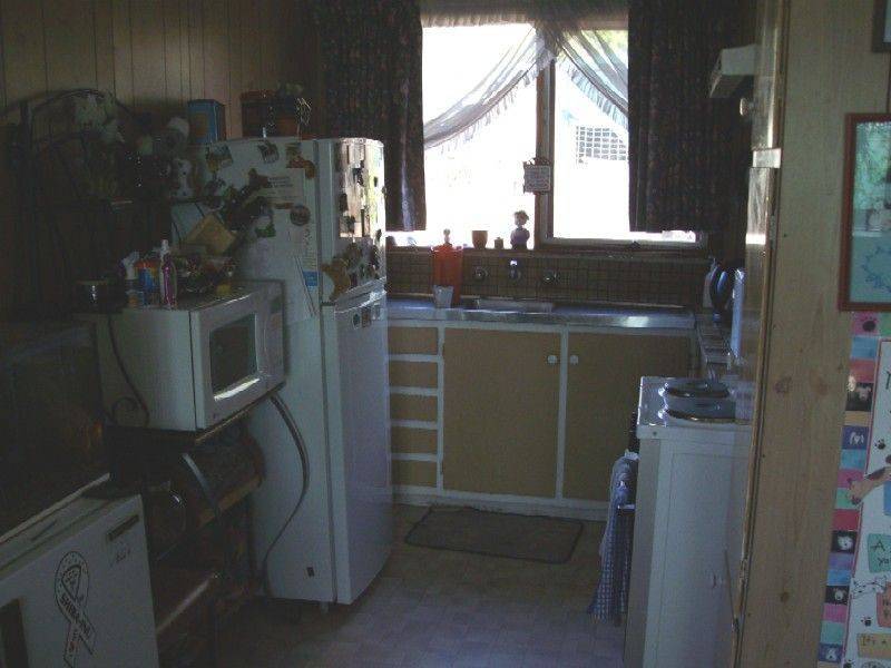 120 Hoopers Road, Talbot VIC 3371