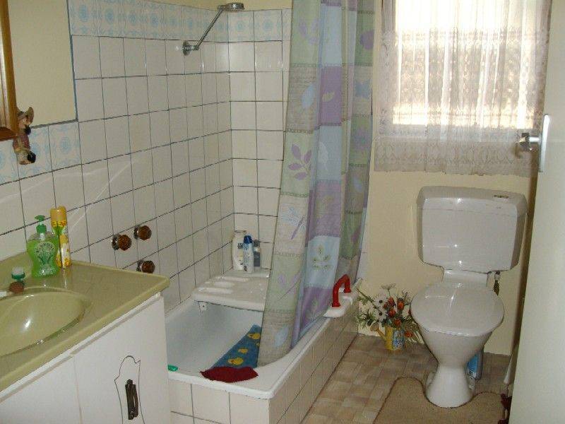 120 Hoopers Road, Talbot VIC 3371