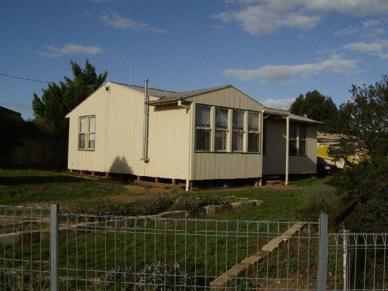 212 Railway Street, Maryborough VIC 3465