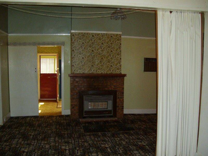 21 Wills Street, Maryborough VIC 3465