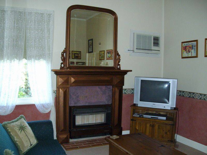 6 Mariners Reef Road, Maryborough VIC 3465