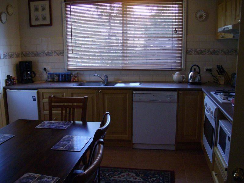 6 Mariners Reef Road, Maryborough VIC 3465