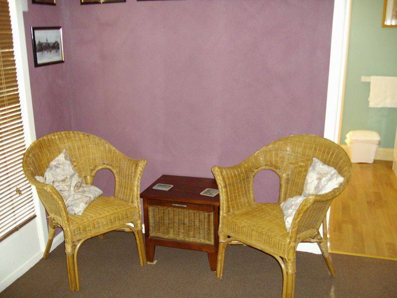 6 Mariners Reef Road, Maryborough VIC 3465