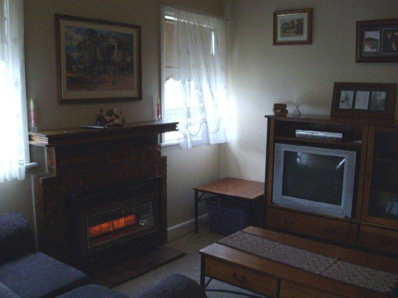 14 Dundas Road, Maryborough VIC 3465