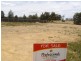 Lot 8 Gardiner Court, Maryborough VIC 3465