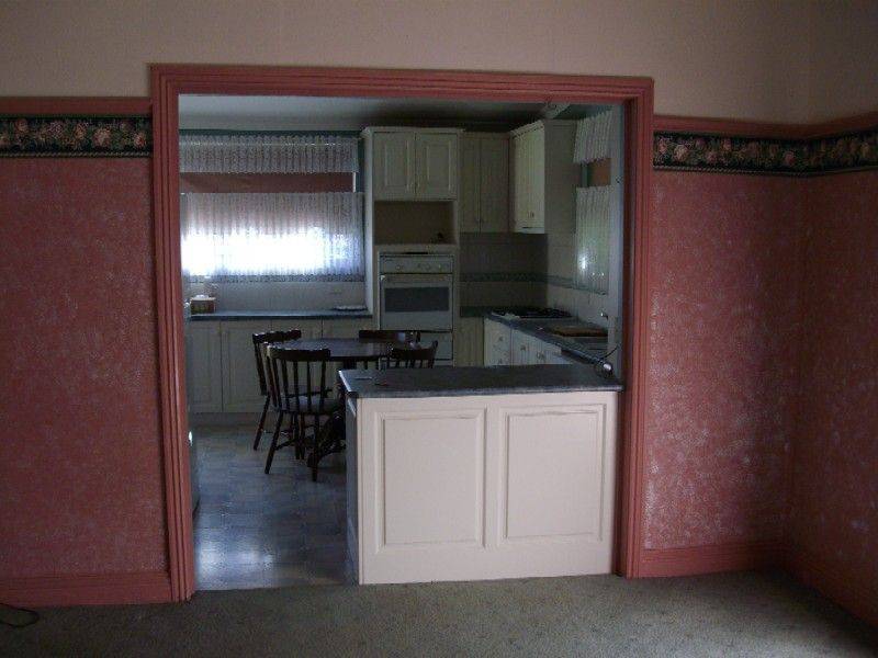 50 Poole Street, Maryborough VIC 3465