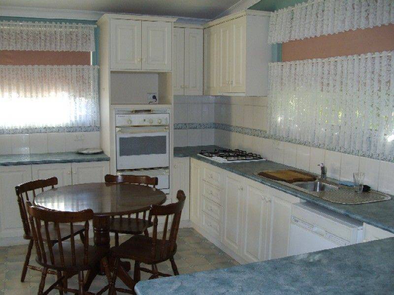 50 Poole Street, Maryborough VIC 3465