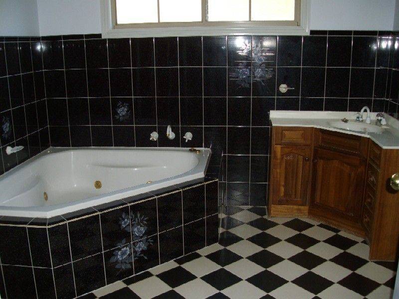 50 Poole Street, Maryborough VIC 3465