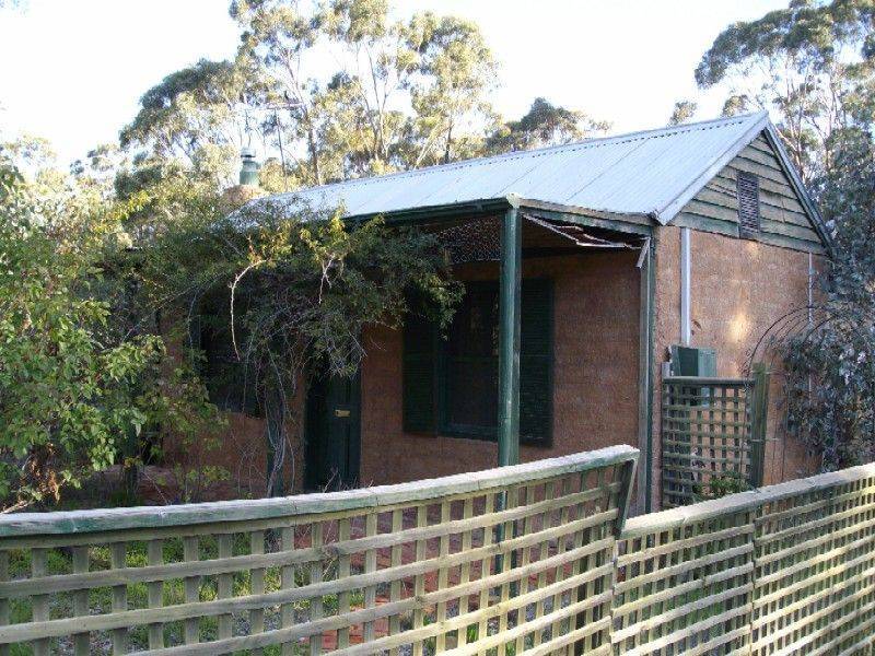50 Poole Street, Maryborough VIC 3465