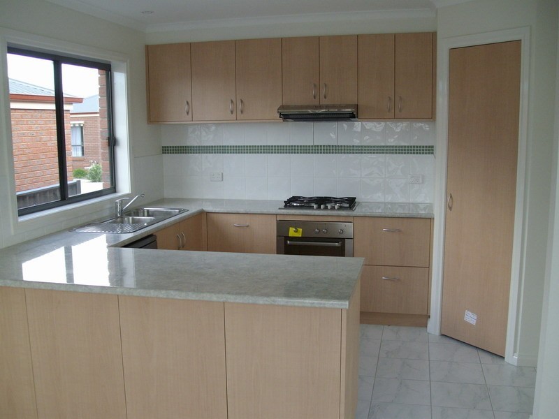 2/244 Gladstone Street, Maryborough VIC 3465