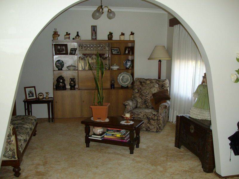 26 Gearing Street, Maryborough VIC 3465