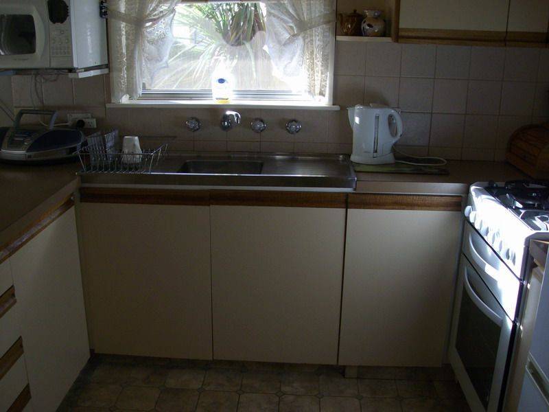 26 Gearing Street, Maryborough VIC 3465