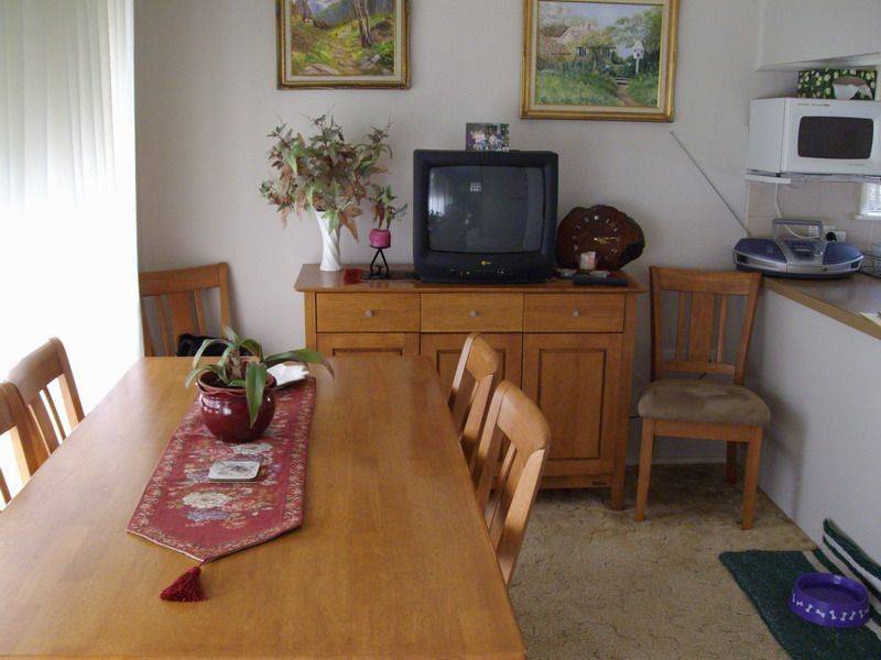 26 Gearing Street, Maryborough VIC 3465