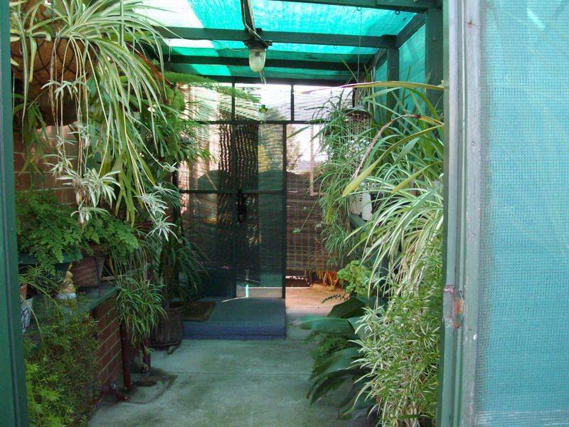 26 Gearing Street, Maryborough VIC 3465