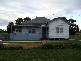 2878 St.Arnaud  Road, Natte Yallock VIC 3465