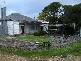 2878 St.Arnaud  Road, Natte Yallock VIC 3465