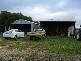 2878 St.Arnaud  Road, Natte Yallock VIC 3465