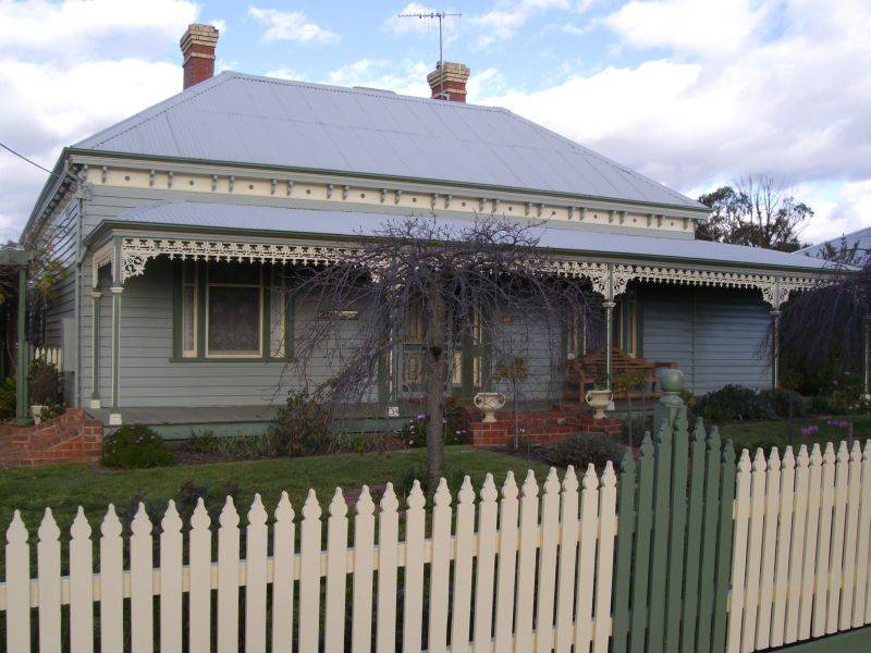 56 Palmerston Street, Maryborough VIC 3465