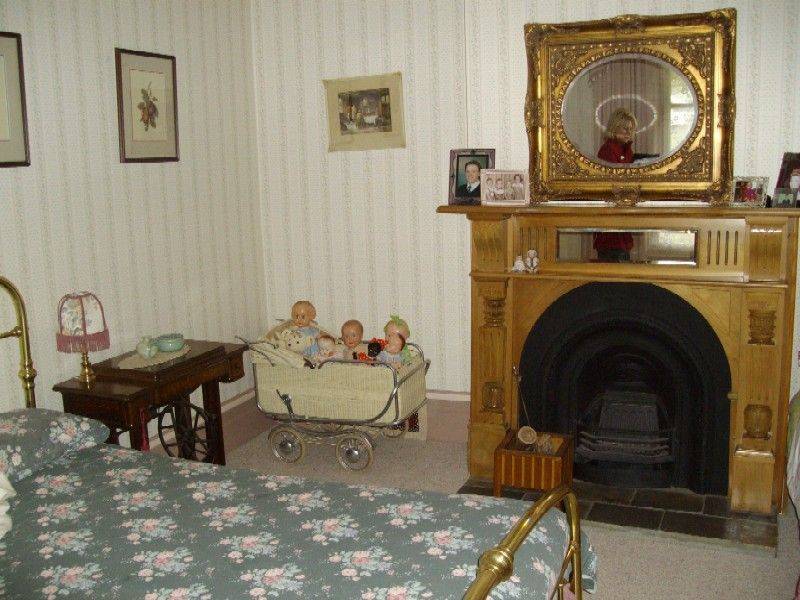 56 Palmerston Street, Maryborough VIC 3465