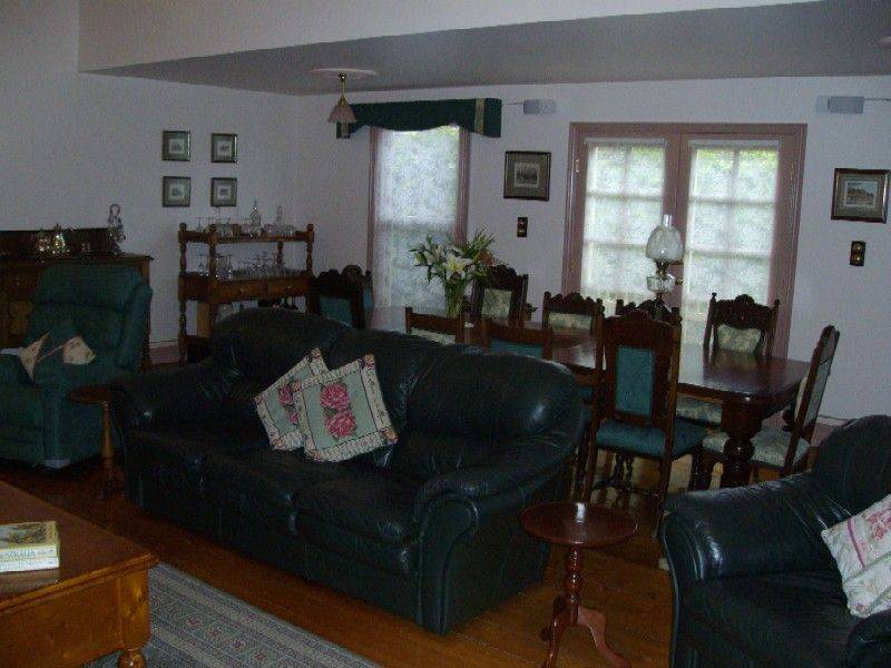 56 Palmerston Street, Maryborough VIC 3465