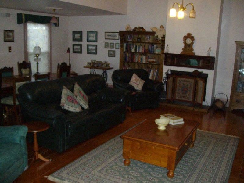 56 Palmerston Street, Maryborough VIC 3465