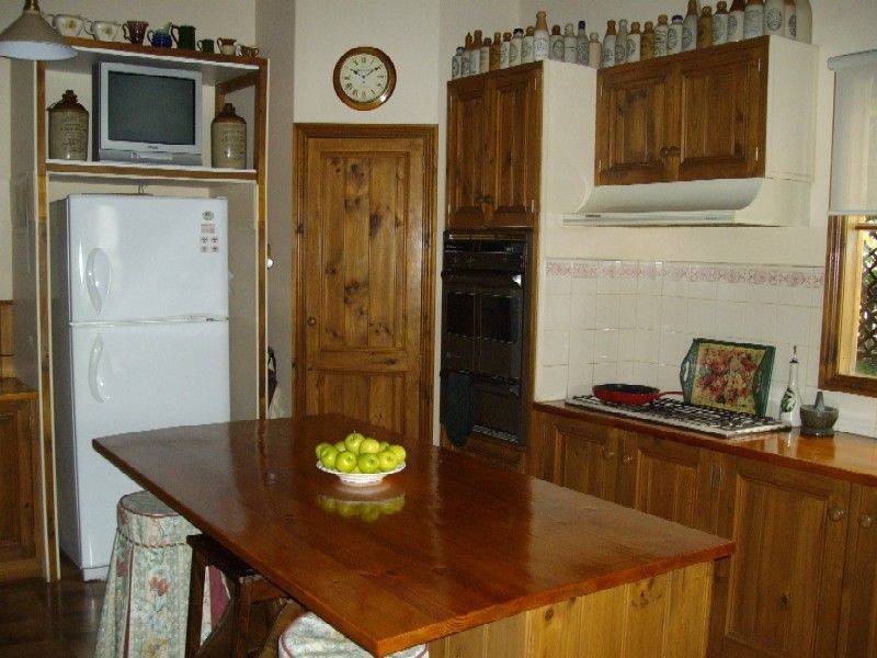 56 Palmerston Street, Maryborough VIC 3465