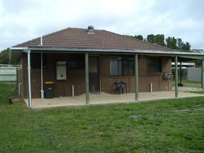 91 Nelson Street, Maryborough VIC 3465
