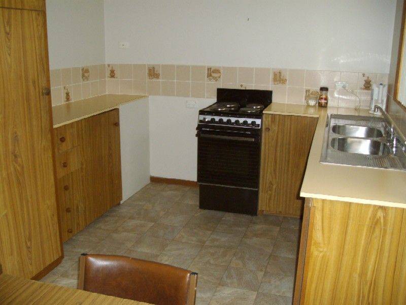 91 Nelson Street, Maryborough VIC 3465