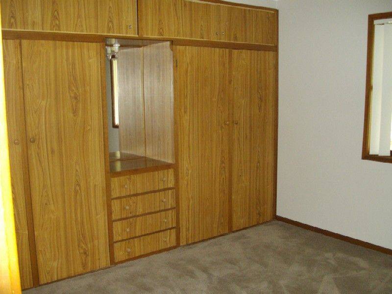 91 Nelson Street, Maryborough VIC 3465