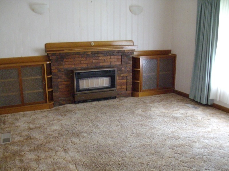 69 Majorca Road, Maryborough VIC 3465