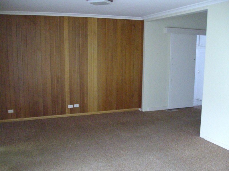 69 Majorca Road, Maryborough VIC 3465