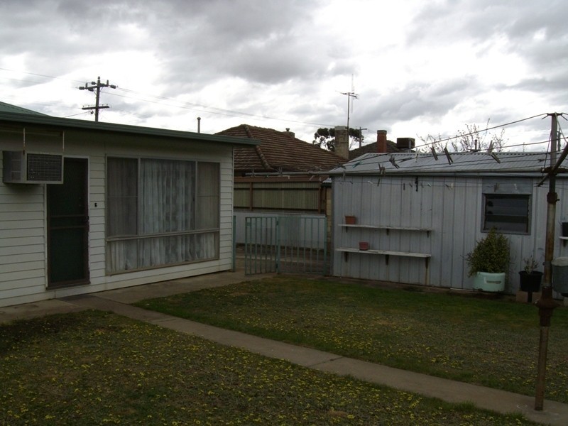 69 Majorca Road, Maryborough VIC 3465