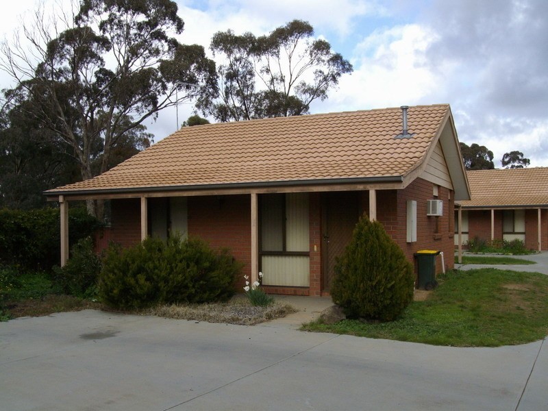 Maryborough VIC 3465