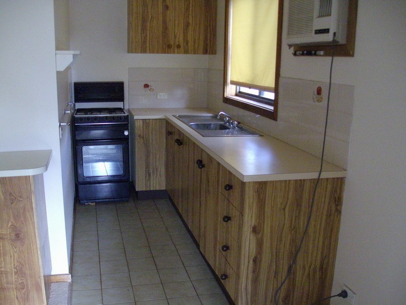 Maryborough VIC 3465