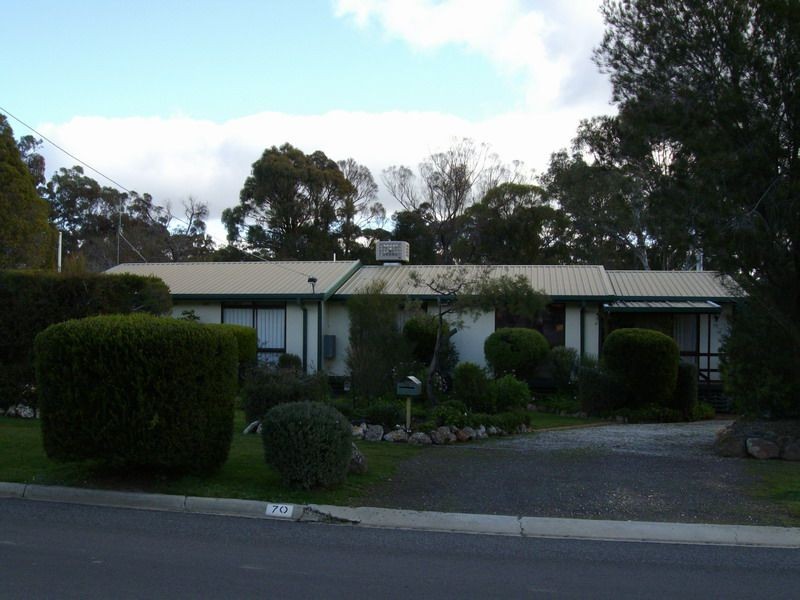 70 Derby Road, Maryborough VIC 3465