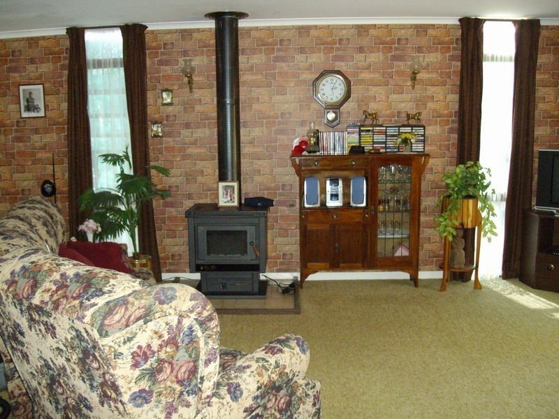 70 Derby Road, Maryborough VIC 3465