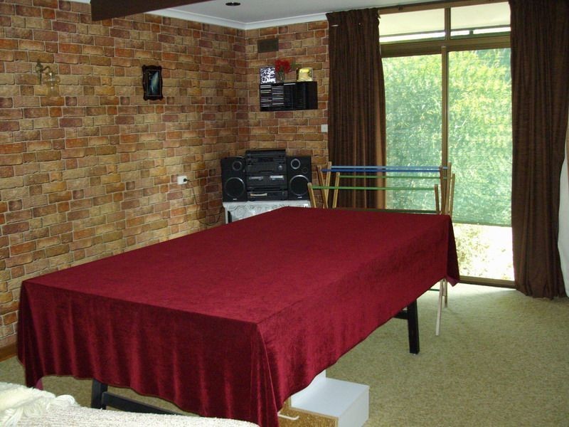 70 Derby Road, Maryborough VIC 3465