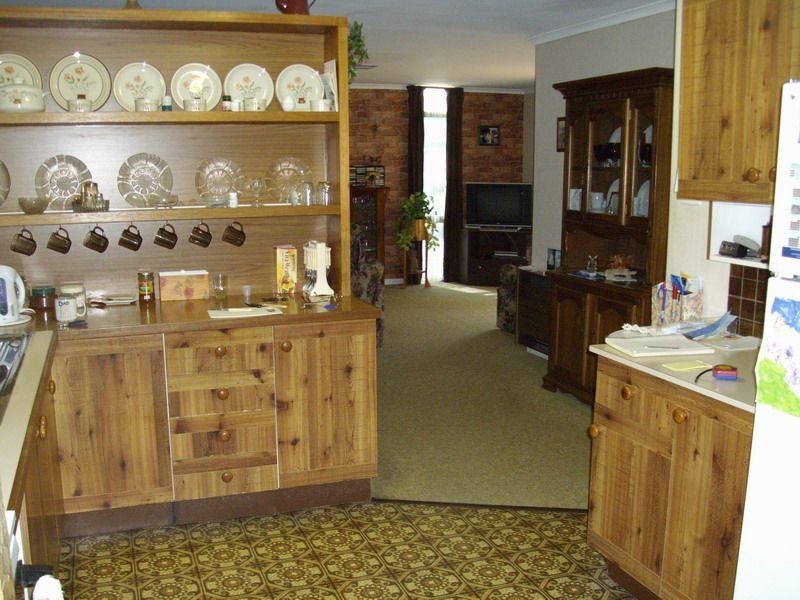 70 Derby Road, Maryborough VIC 3465