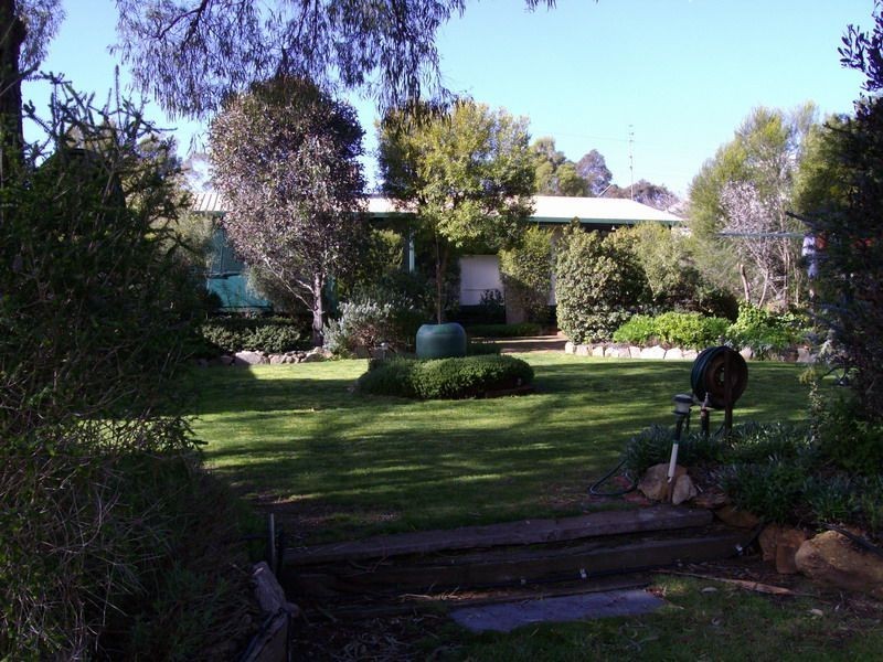 70 Derby Road, Maryborough VIC 3465