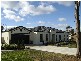 13 Albert Street, Carisbrook VIC 3464