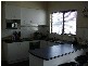 13 Albert Street, Carisbrook VIC 3464