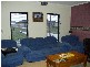 13 Albert Street, Carisbrook VIC 3464