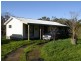 149 Kicks Lane, Dunolly VIC 3472